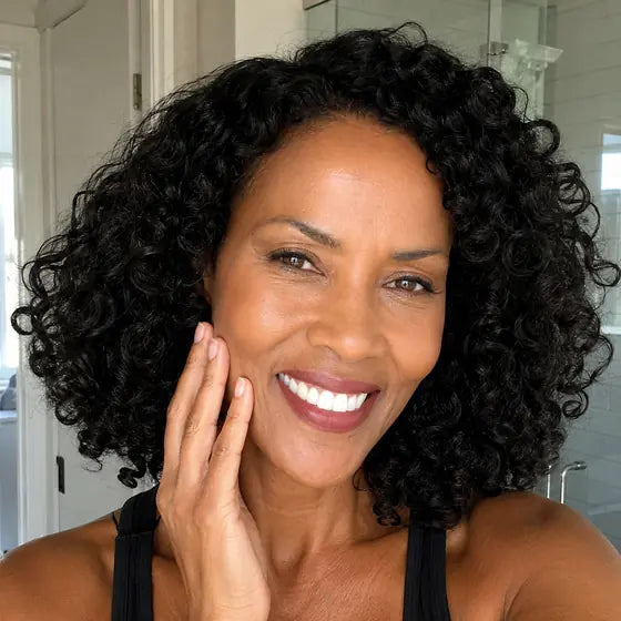 Customer